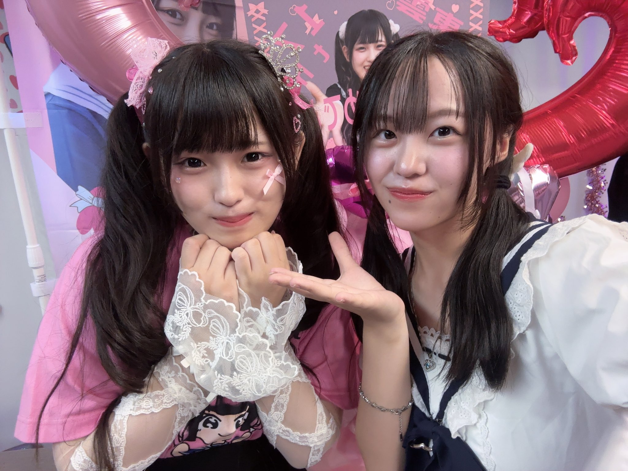 かほ🐨🌿煌〜KIRA〜🌙* :ﾟ (@kaho_kira) / X