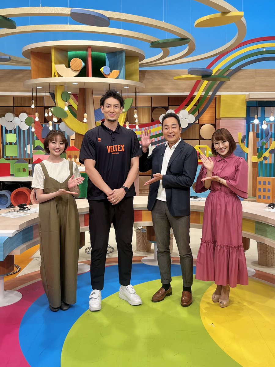 加納誠也(Kanou Seiya) (@seiya0409) / Posts / X