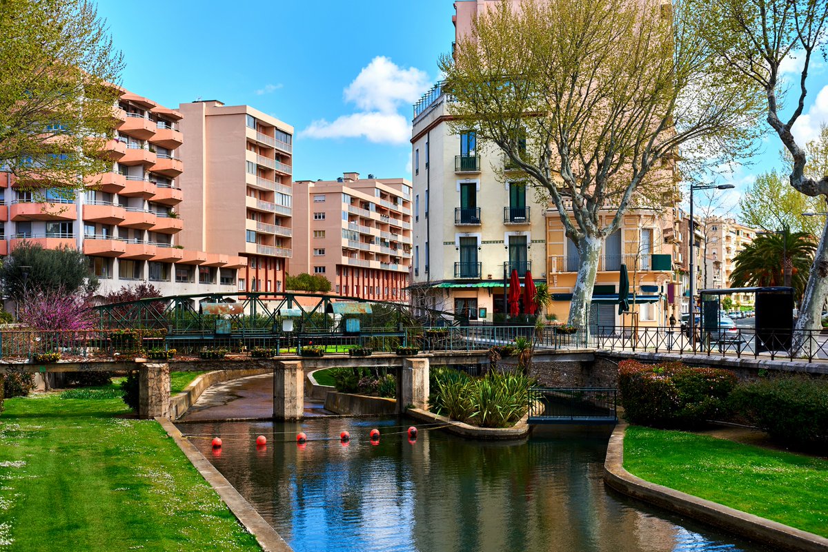 Renfe France tweet media