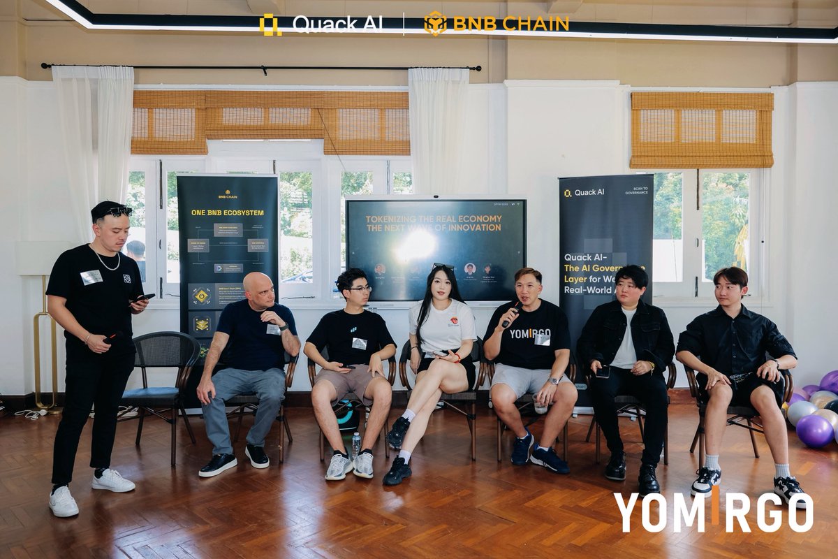 YOMIRGO tweet media