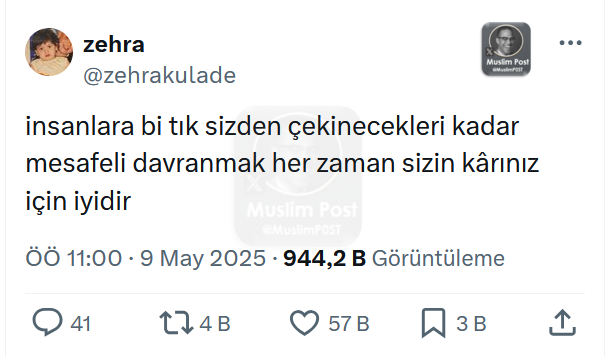 Musluman_Tweet's tweet photo. https://t.co/VecBpEUuiY