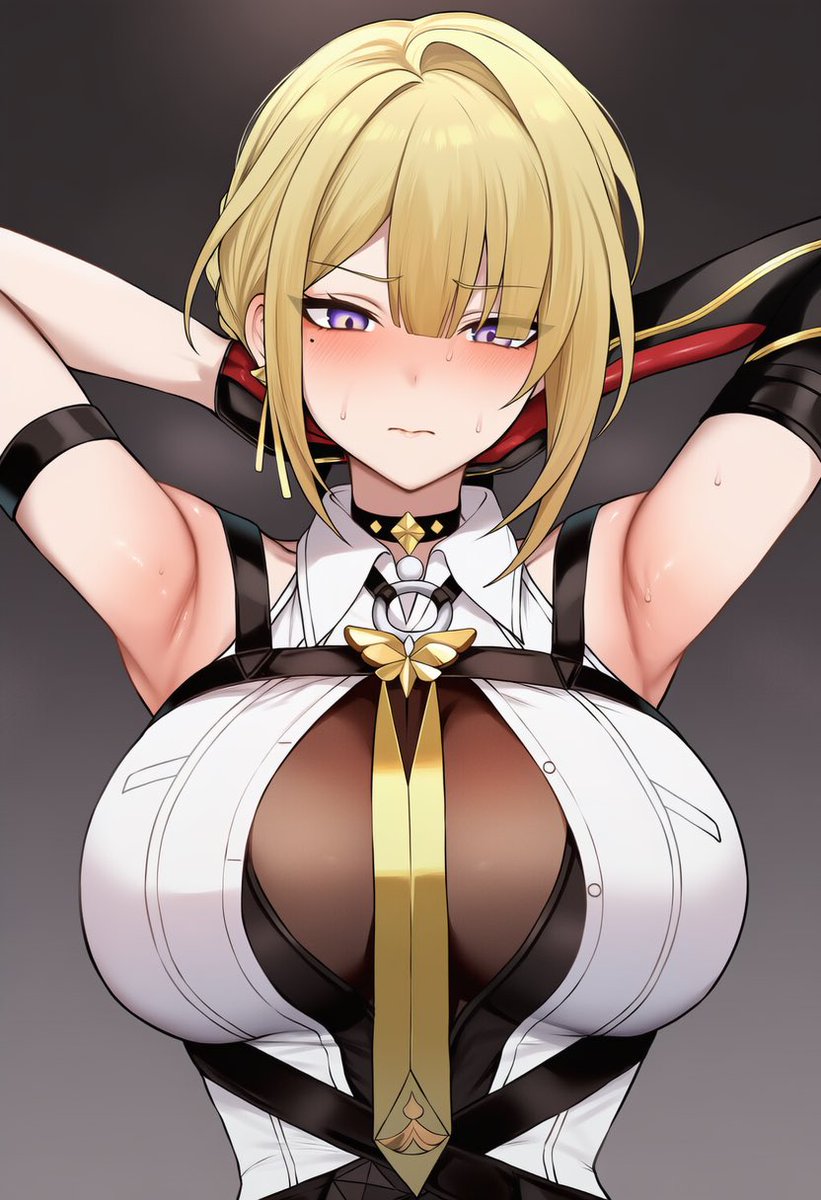 即堕ち2コマ風壁紙が好評で嬉しいです。 