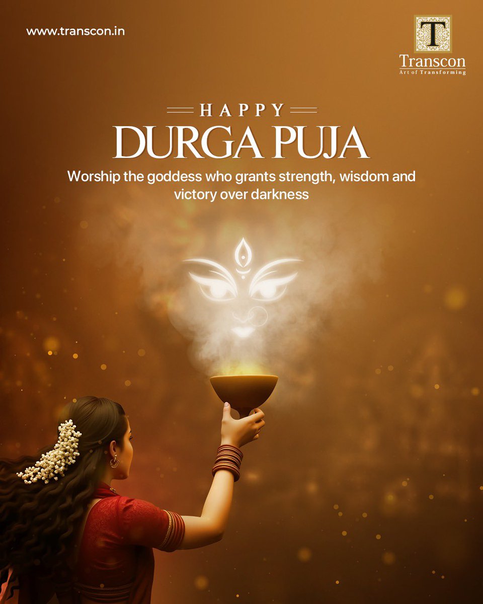 Transcon Developers tweet media