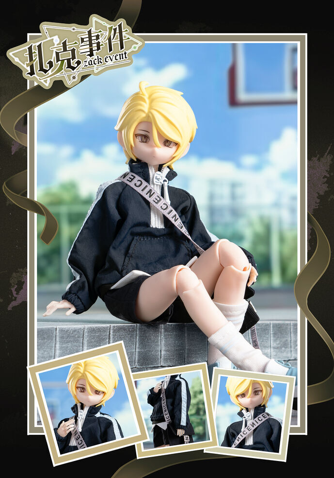 KST X08N マイクロサーボ 新品　開封済み　４個セット　よっちゃんさま専用 KK HOBBY 】KST X08 デジタルマイクロサーボVer.6.0 エルロン フラップ