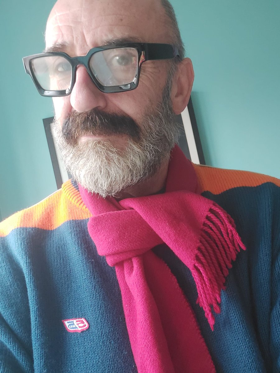 eventbrite.com/myevent?eid=17…