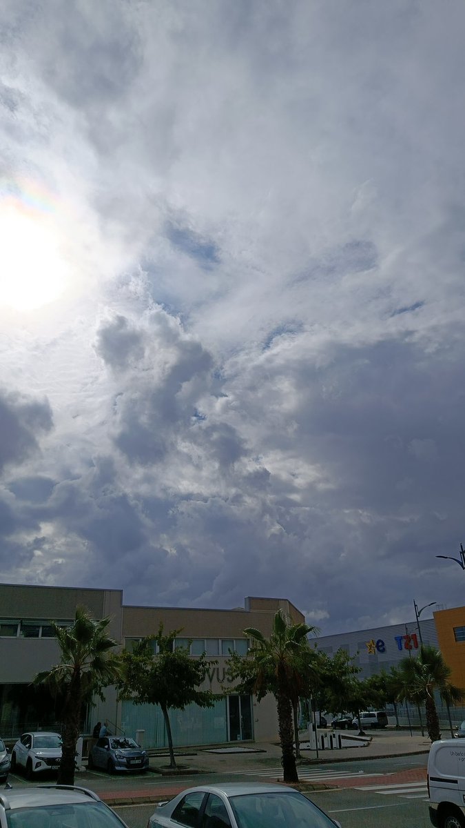 Pedro Martínez tweet media