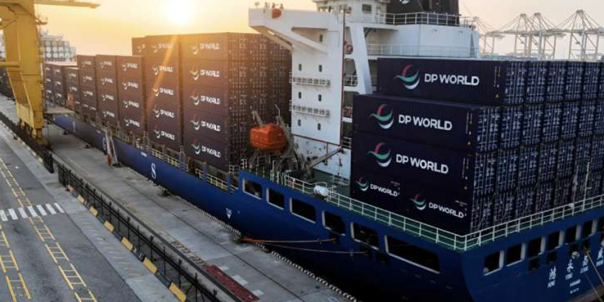 supply_africa's tweet photo. DP World relie le Maroc à l’Europe avec une nouvelle route maritime directe.
@TM_Officiel #corridorsmaritime #stratégies #atlasservice #hublogistics #transport #supplychain
https://t.co/ycD5lM8mZA https://t.co/5kXKIUU53t