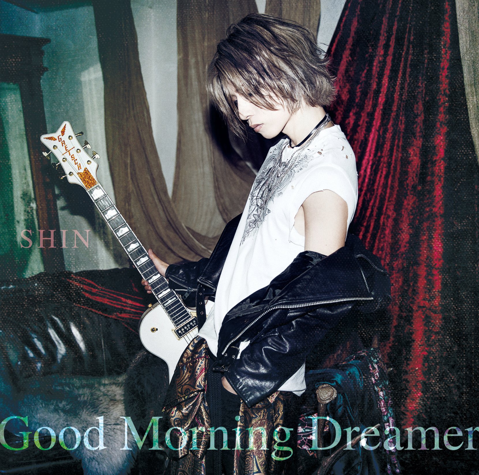 Shin様 shin - YouTube