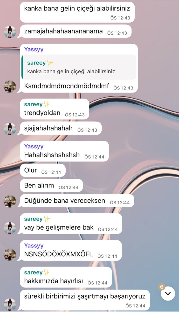 nazbaykan's tweet photo. gelin çiçeği ihale açılışı > düğünü organize eden nedimeler https://t.co/ZEcH05Ao7k