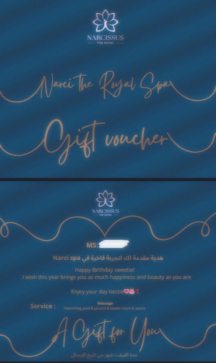 NebulaLilith's tweet photo. Birthday happiness 🥺💖 https://t.co/La8axz41cR