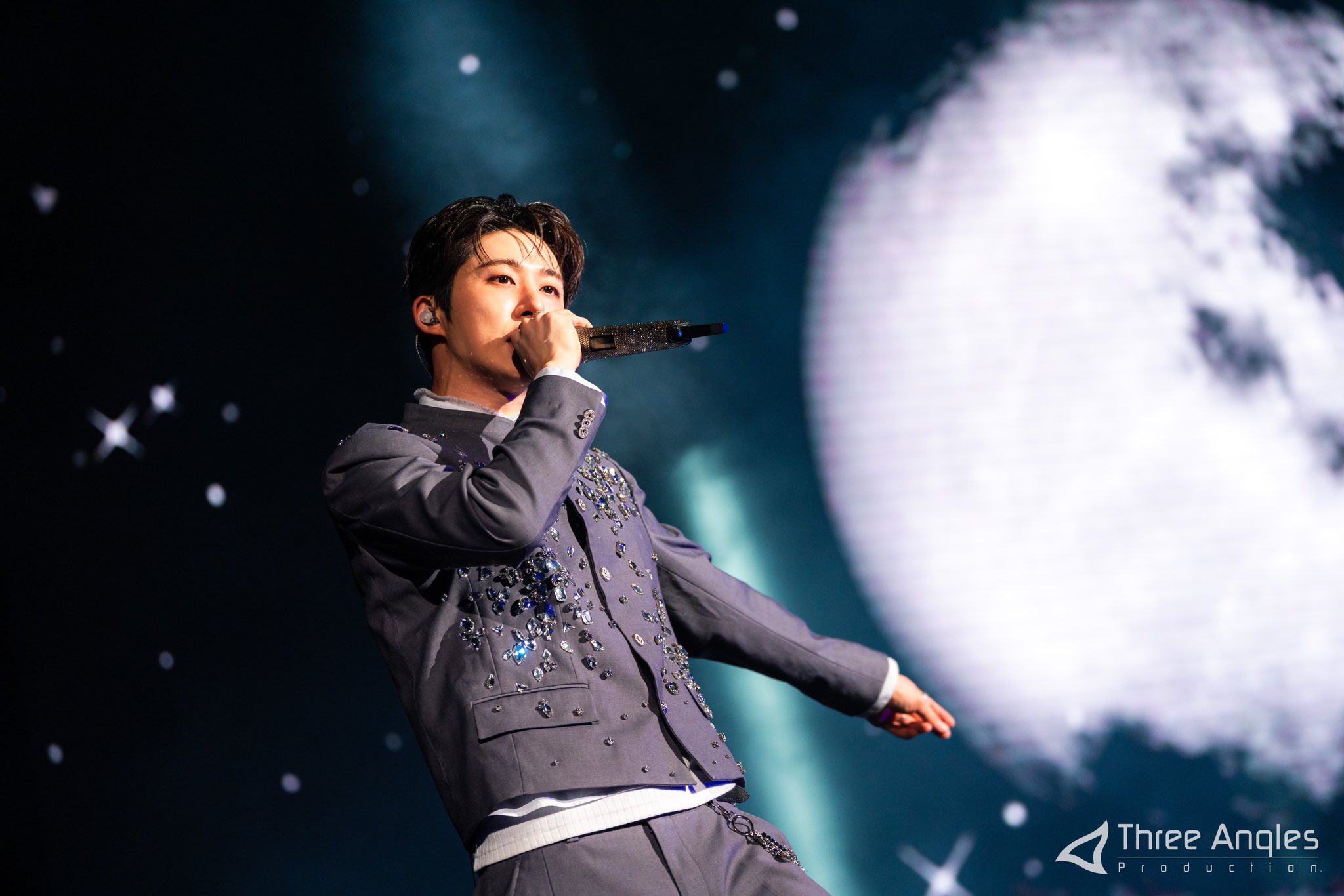 ハンビン bi B.I (@shxxbi131) • Instagram photos and videos