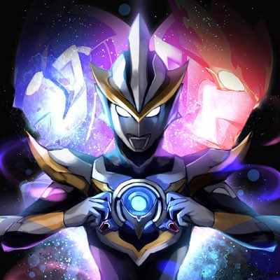 予約販売】WCQ 2025 閃刀姫-シズク プレイマット - カードショップす