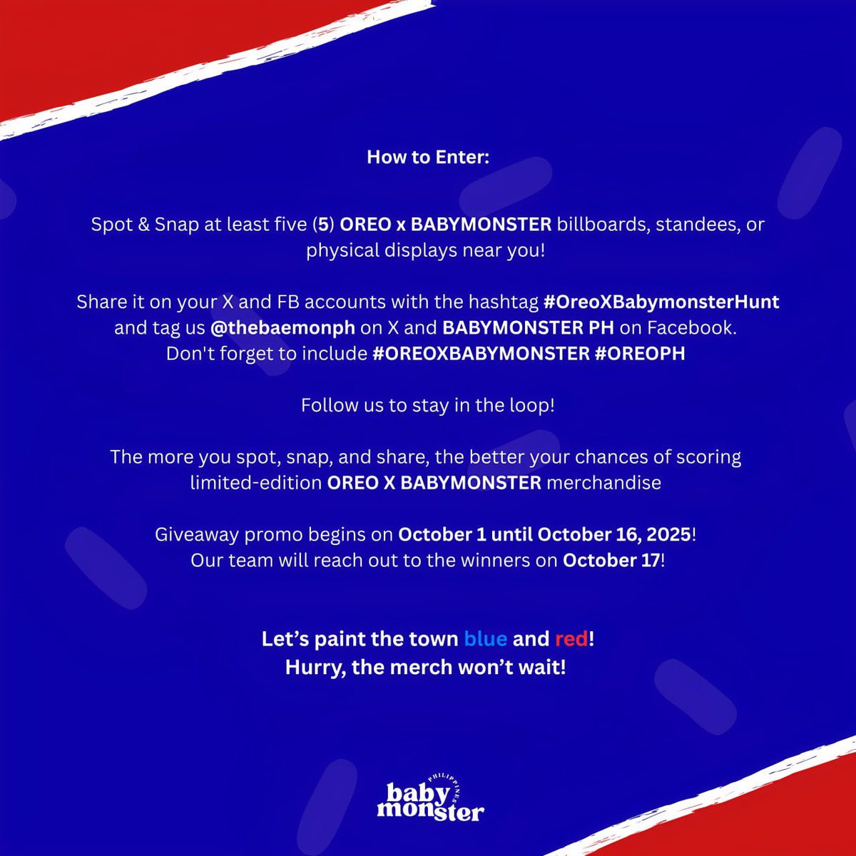 allhours ヒョンビン サインポラロイド サポラ 台湾公演 allhours