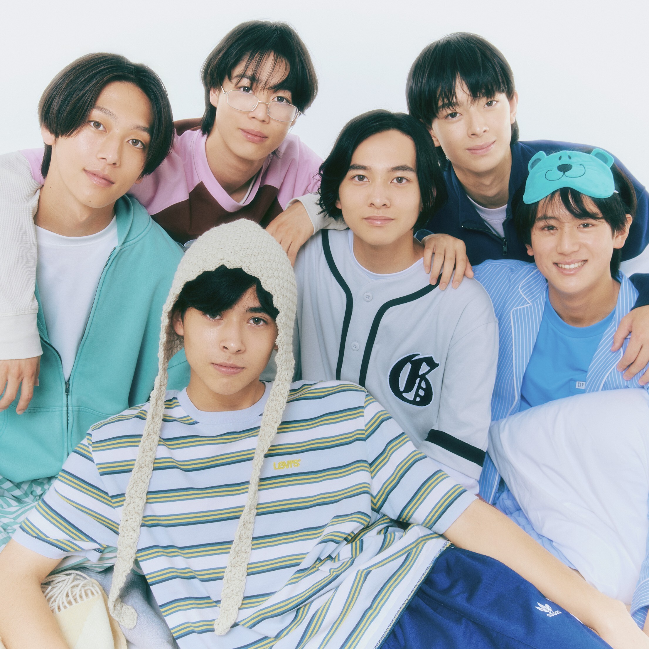 ❤️８万円分❤️関西＆関東❤️競馬・四季報★春夏秋冬★大量セット❤️データ集 明星 (@Myojo_henshu) / X