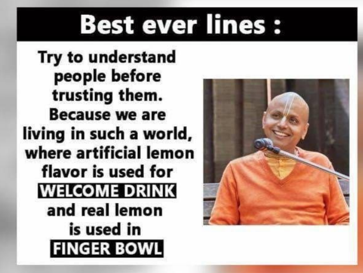 Harshitjain_08's tweet image.
