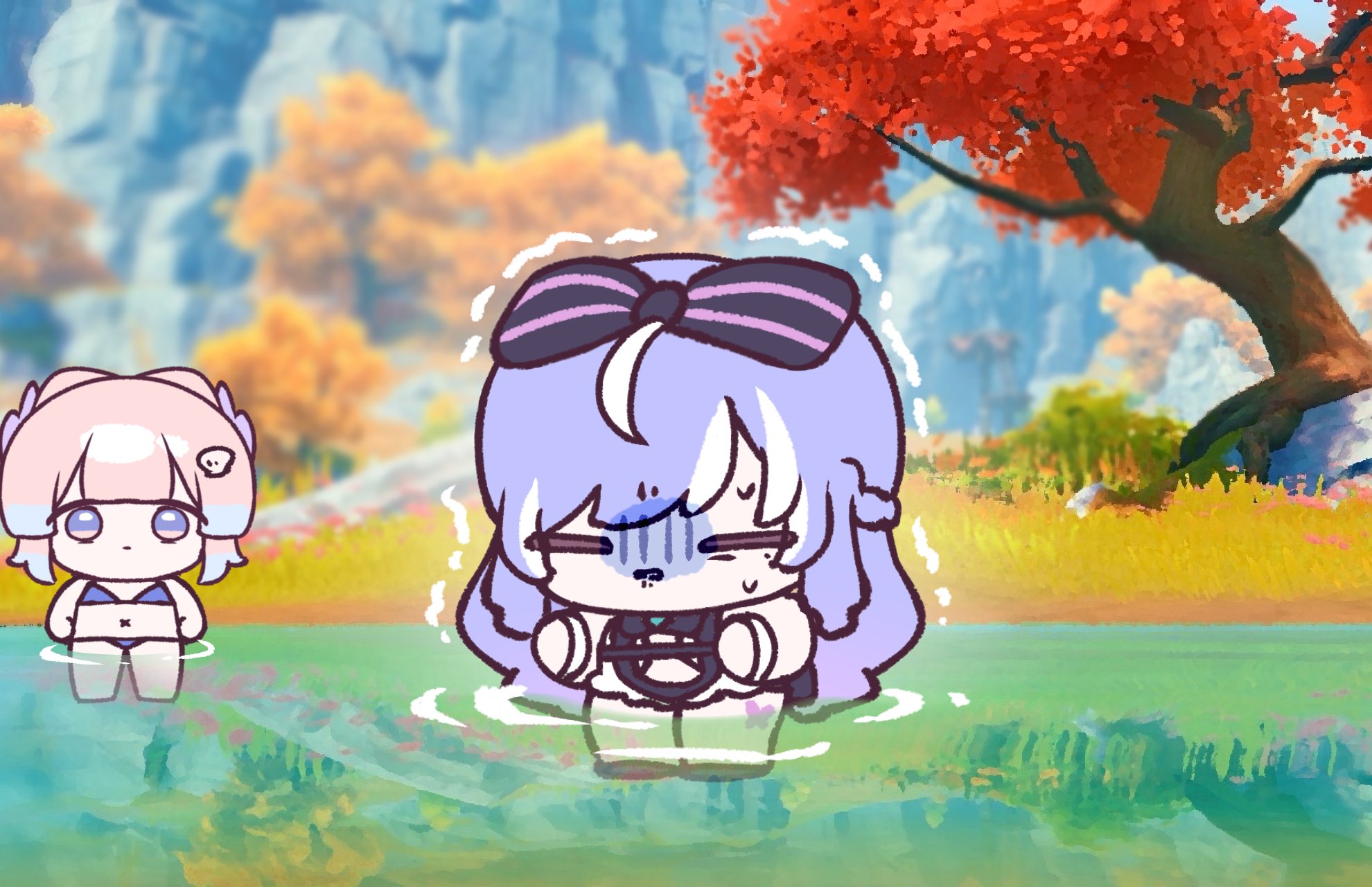 ♡ねずみん♡様7点 るちにうむ💛 (@rutinium) / X