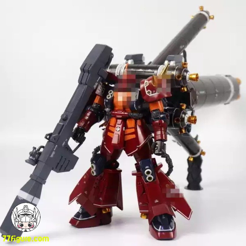 77figure (@77figure) / X