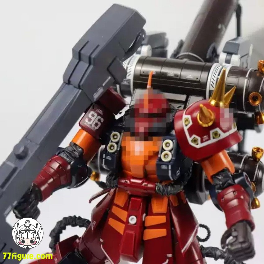77figure (@77figure) / X
