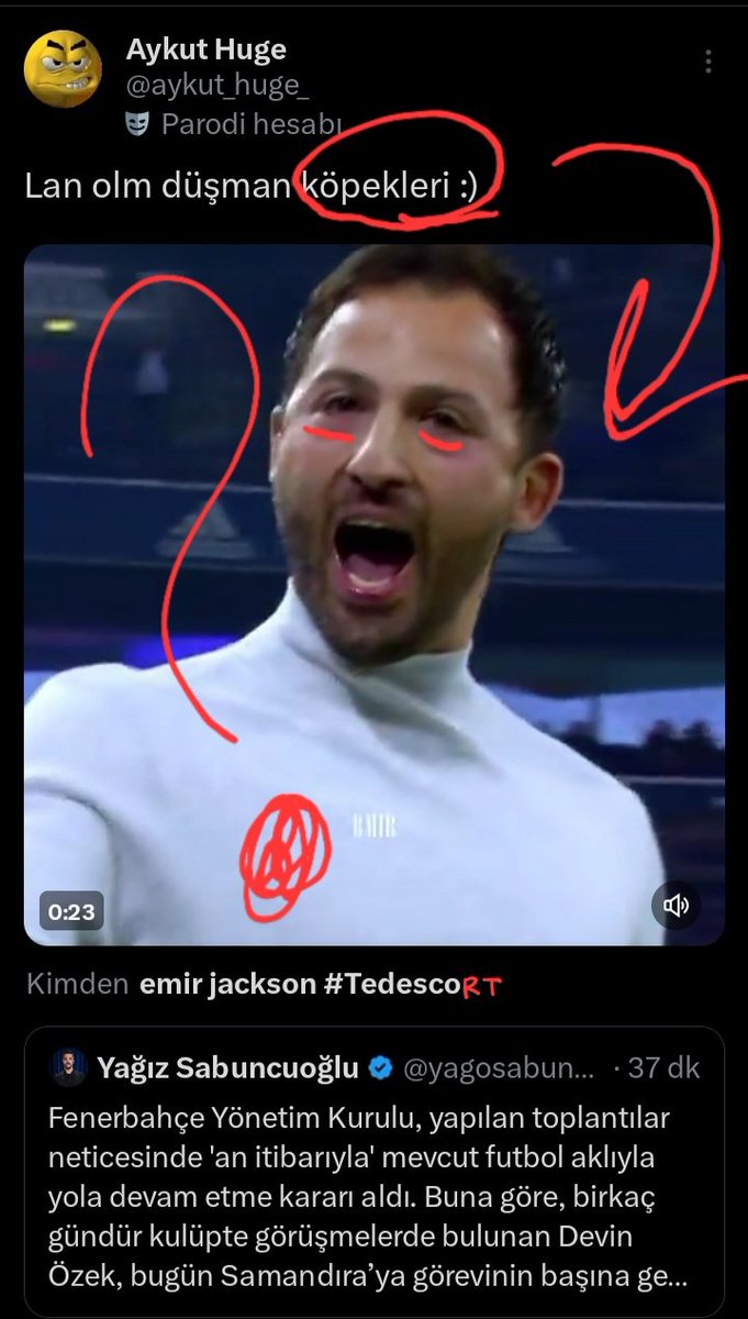 kötükaplumbağa13 (@muslumankedi10) on Twitter photo 
