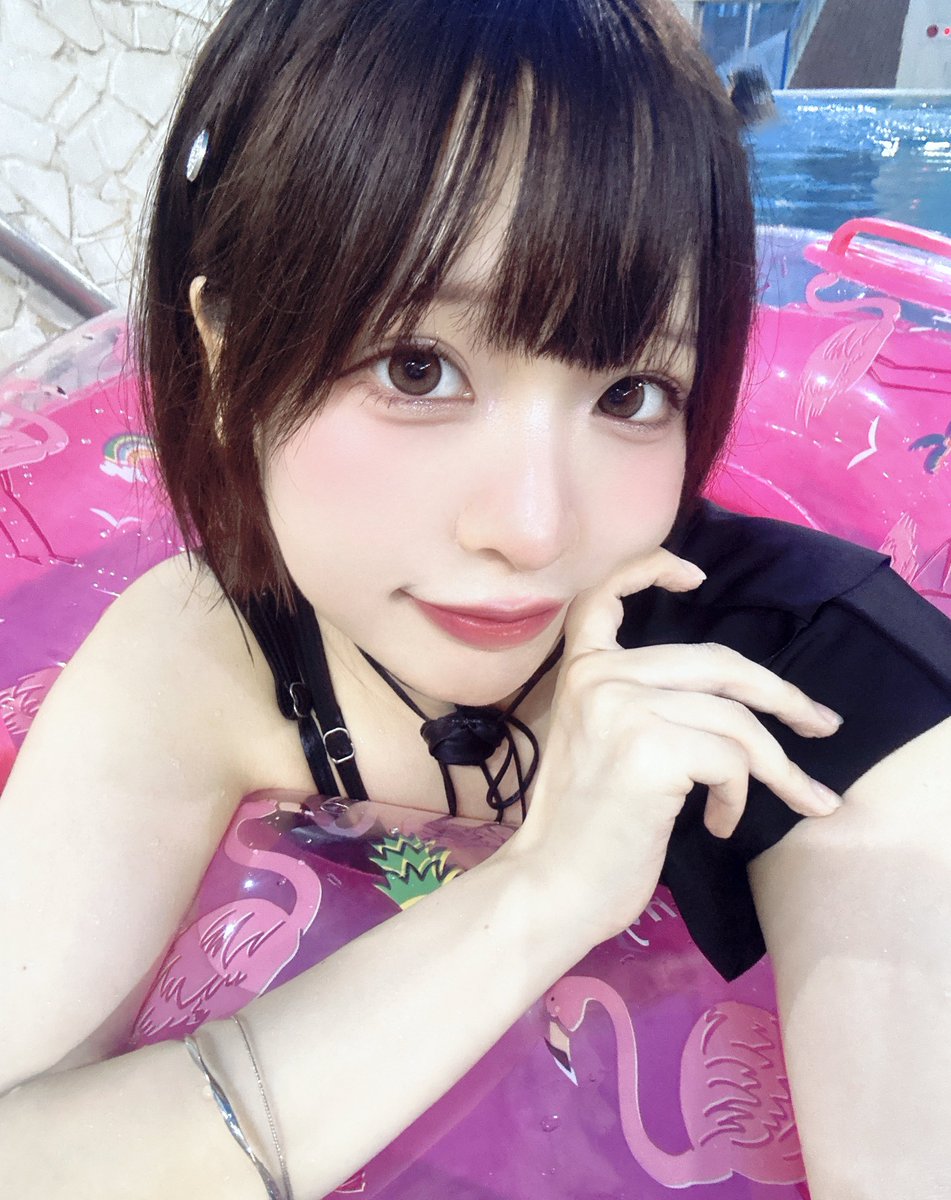 hiroさん (@omuhihi012) / X