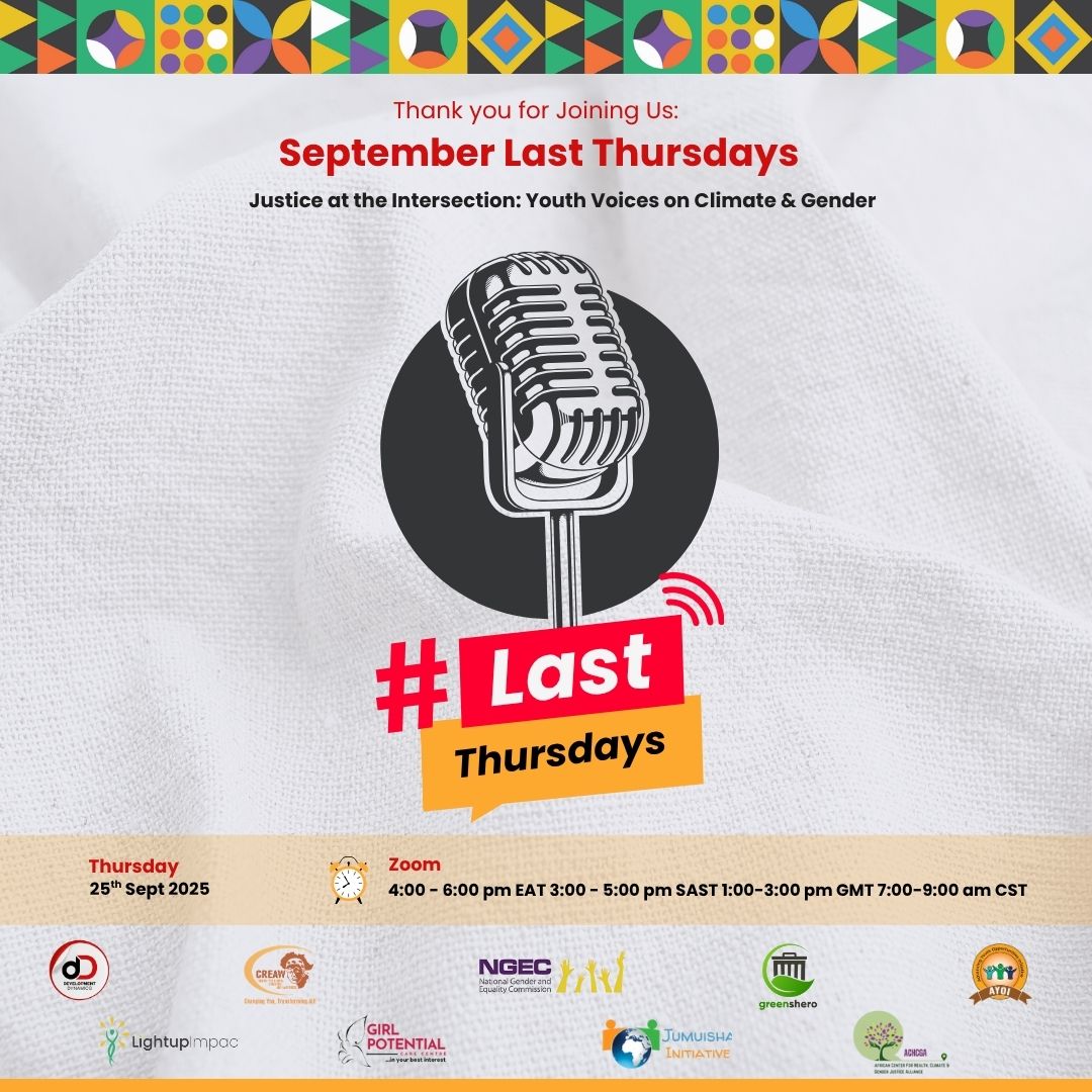 Lightup Impact tweet media