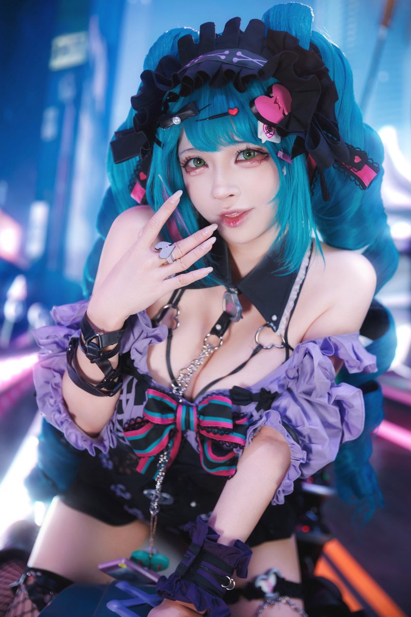 xoxo__.k_1304様専用 ハッピースマイルアオキ (@xxxxxxnobu) ⁄ Posts ⁄ X