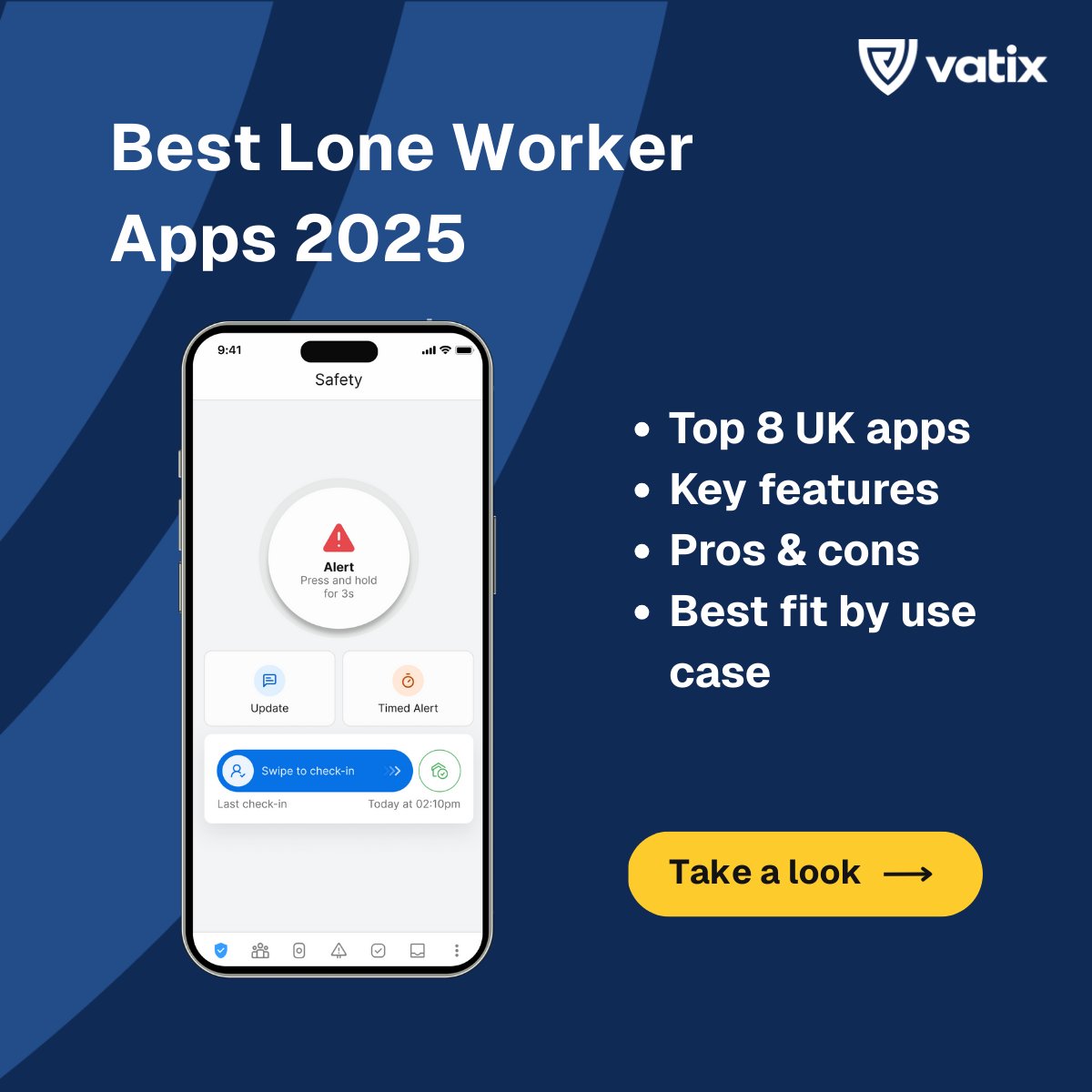 Vatix tweet media
