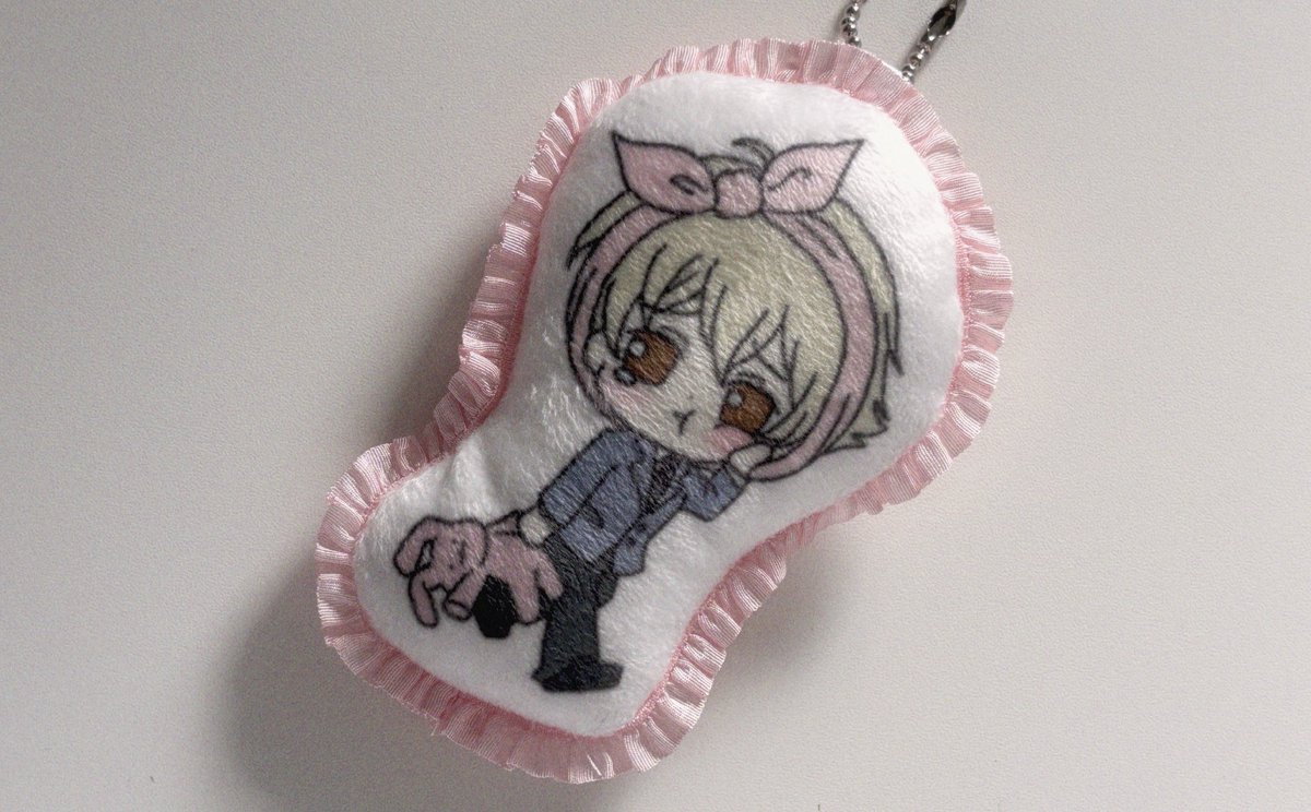 오다기 tweet media