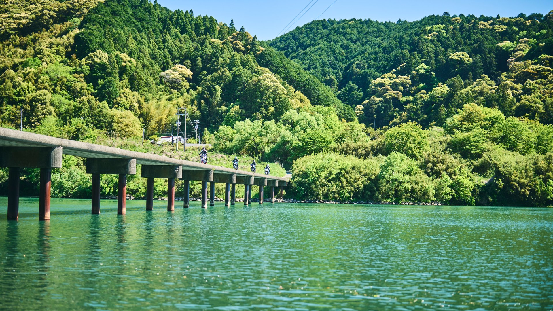 BMW Motorrad Japan on X: 