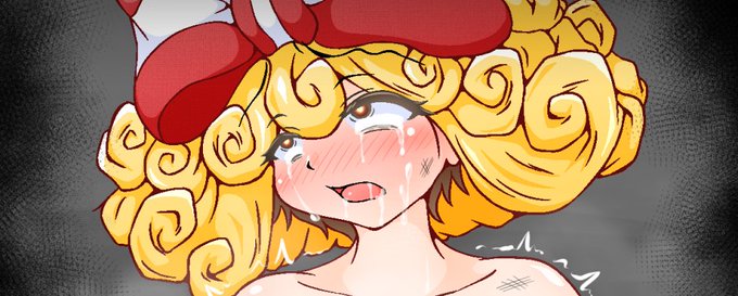 ちょっと遅くなりましたが今月の月末記事です!
今回の人妻は特にお気に入りの人妻、「ちひろ」さんです💪
pixivFANBOXで9月のご支援ありがとうございましたを公開しました! https://t.co/601fhz5Ljv 