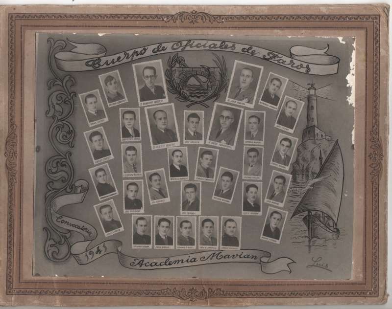 📸 Orla d'oficials de fars

#farsdebalears