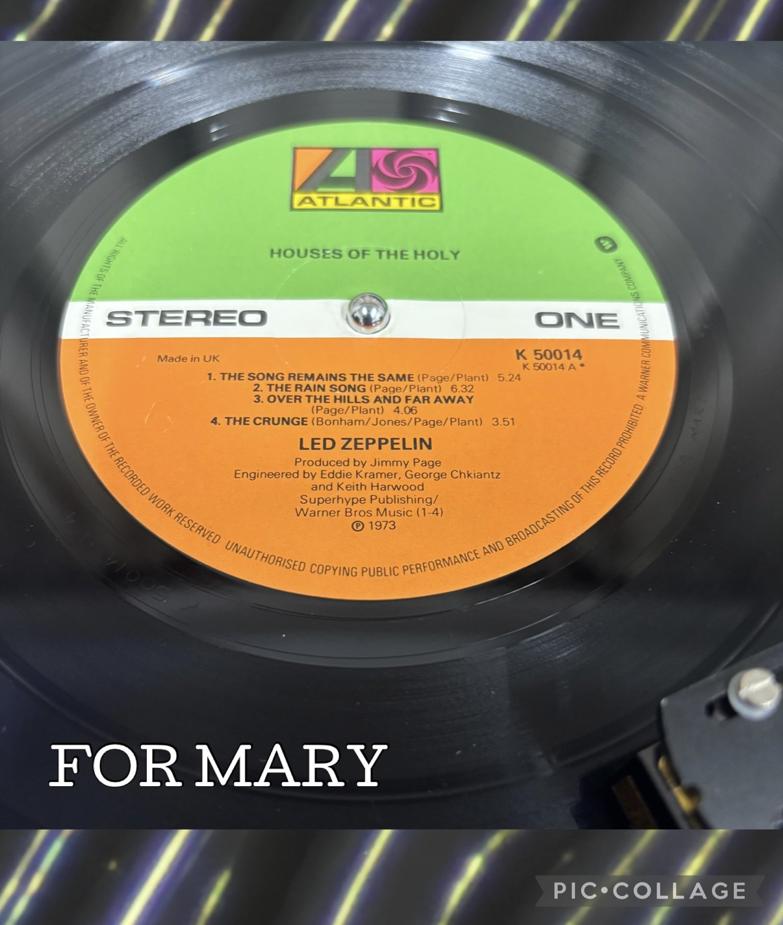 【極美品】Boards Of  激レアレコード エレクトロニカ 00年代エレクトロニカ・レジェンド/アイスランドのmum、12年ぶり