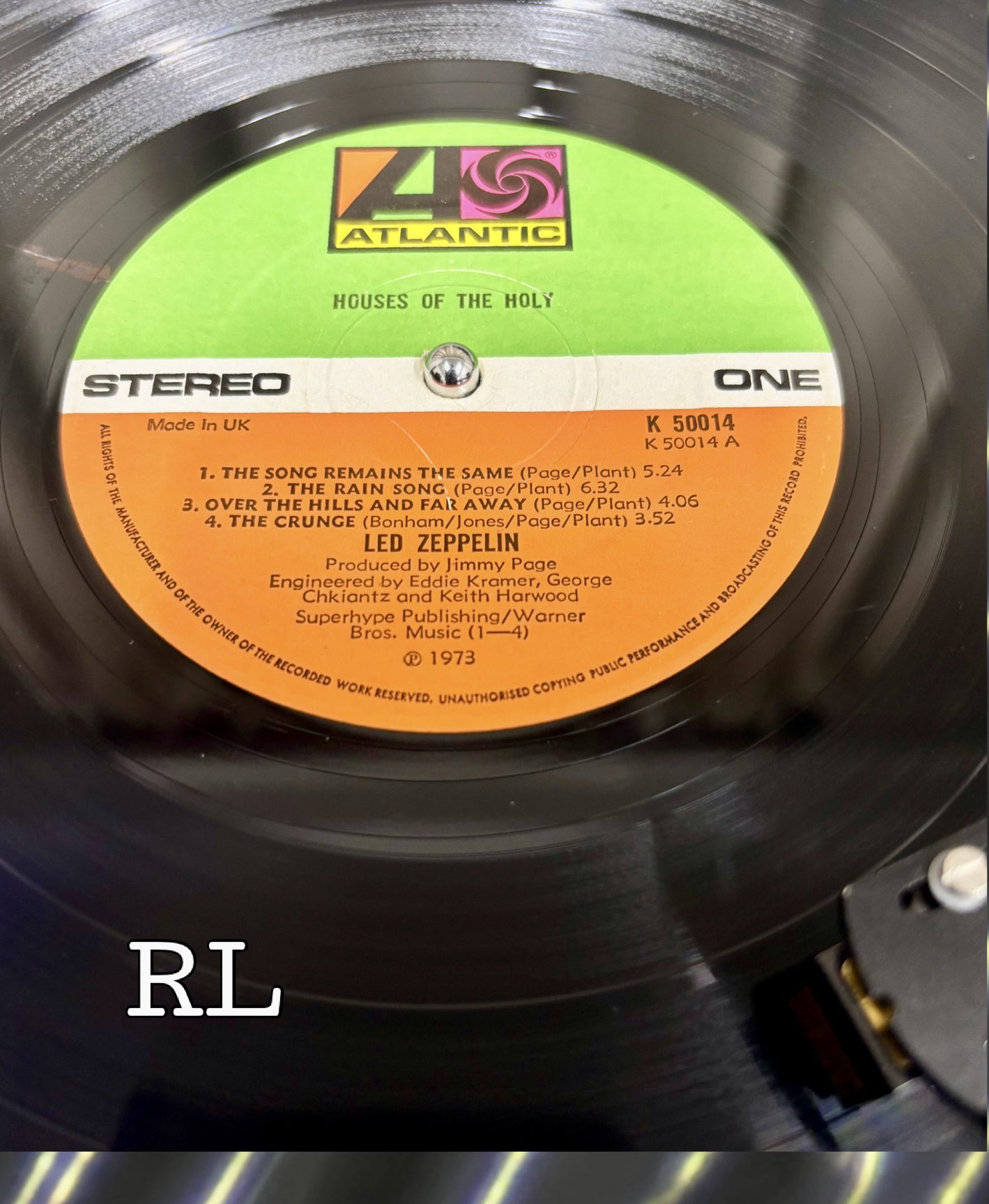 レコード LP版  洋楽 邦楽 レコード LP版 洋楽 邦楽 LPレコード 洋楽 邦楽 25枚 まとめ売り