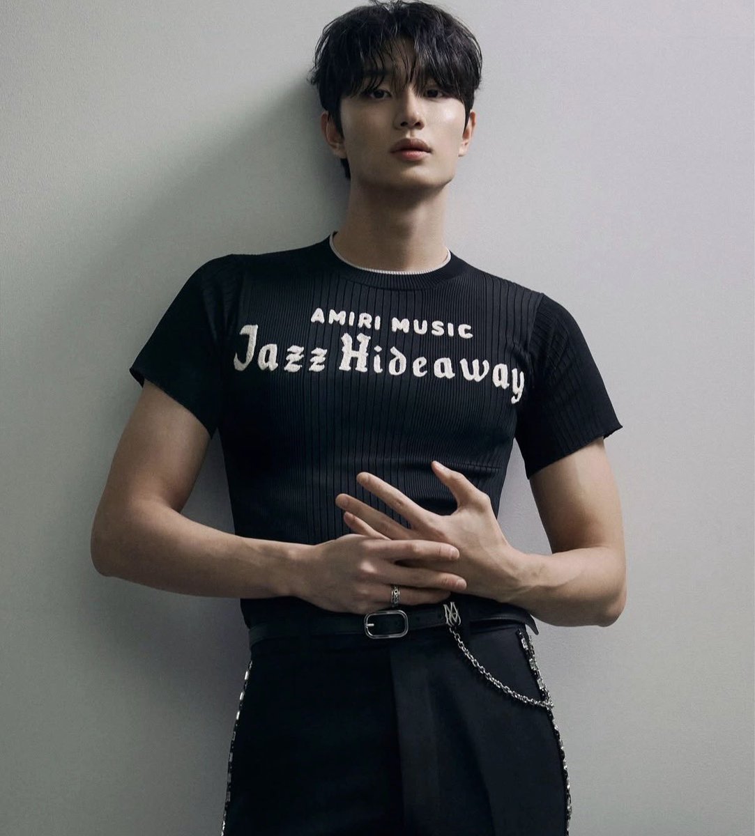 ‘ 고독한 김재원 ’ 
많은 아강단분들과 함께 하고싶어서 
고독방 옵챗 개설 했어요 !

링크 : 
open.kakao.com/o/gdLJBFUh

재원이의 대한 소중한 마음을 가진 
아강단분들이 같이 모였으면 좋겠어요🫶🏻🫶🏻

#김재원 #KIMJAEWON