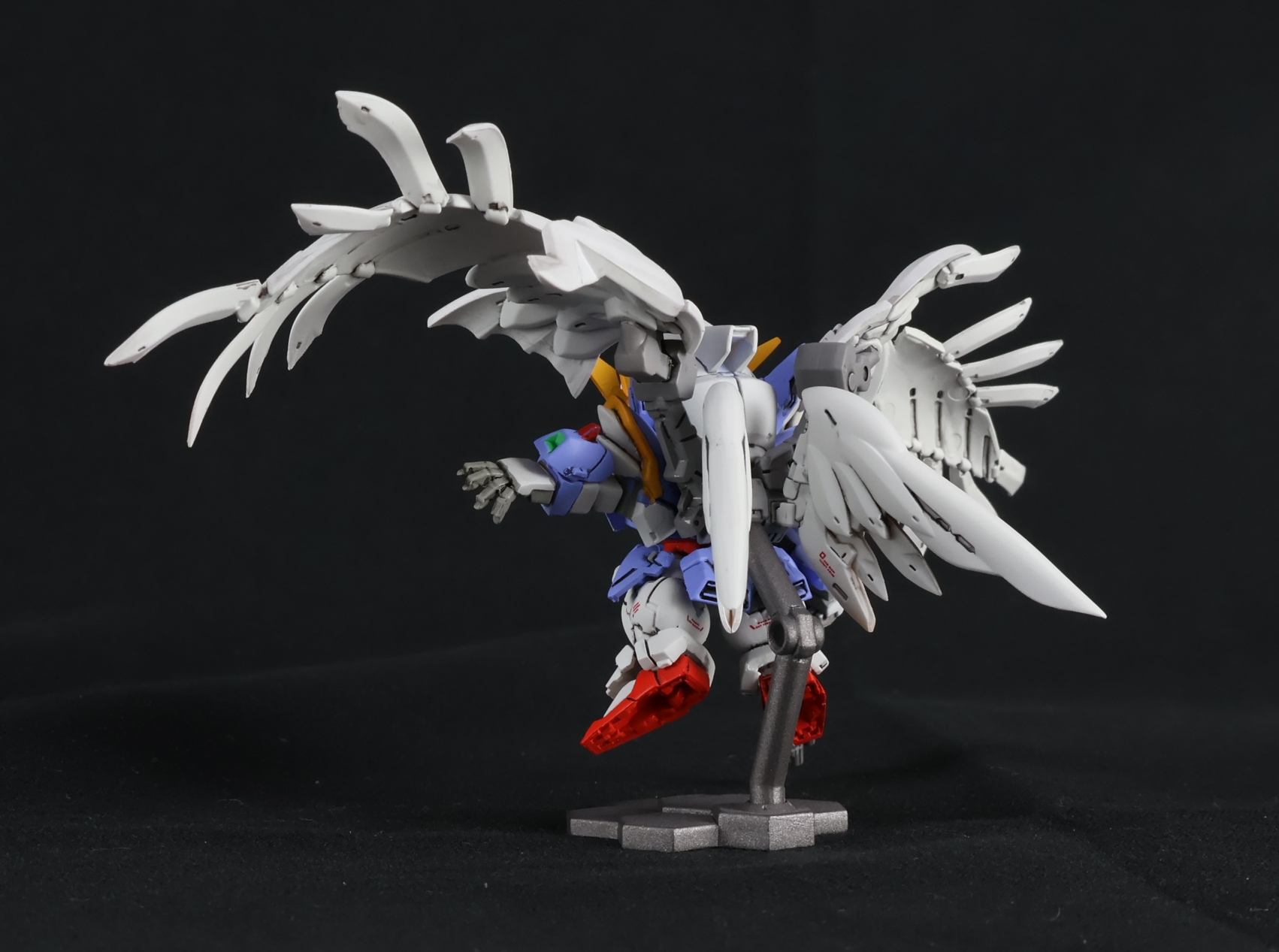 ビルッダー (@xxEuz86tRa4ME8q) / X