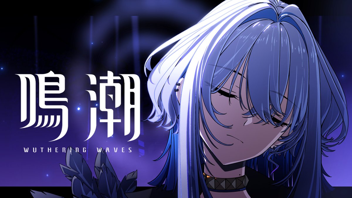 ⛩茶々丸⛩ (@cyama28) / X
