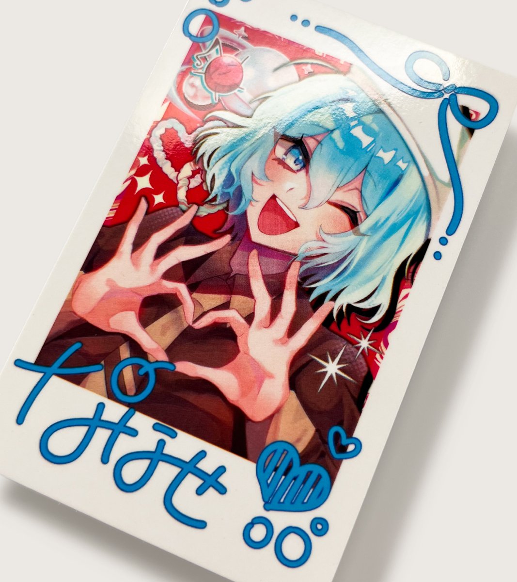 ひいらぎ ページ ヒイラギナナメ COMITIA154 【E31ab】 (@h1r7m) / Posts / X