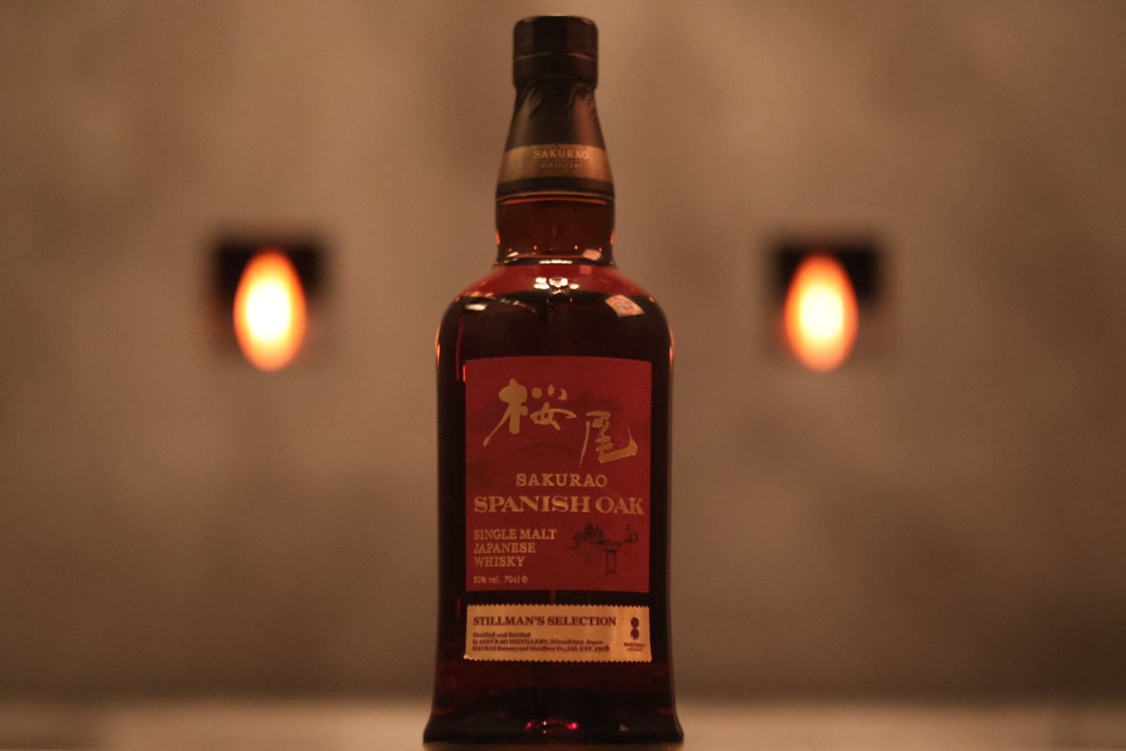 竹本ヒサシ@BAR g2、sour stand mix、ネオ酒場リリィ on X