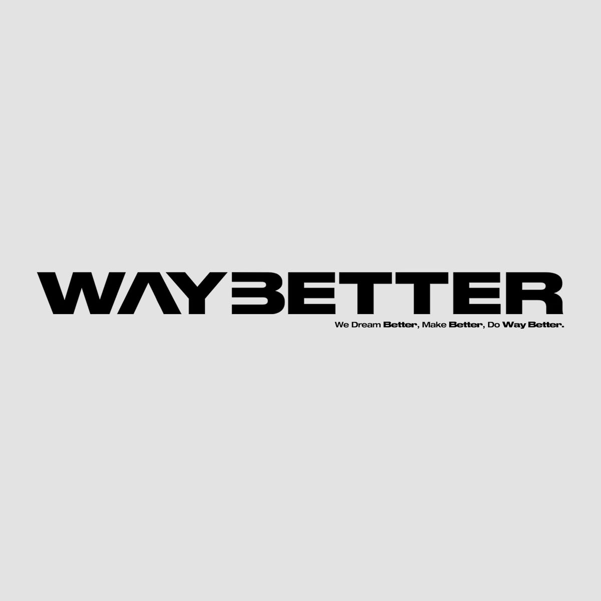Est-ce qu’une commande groupée sur le site de #waybetter pour les albums et la merch de #FROM20 et #HELLOGLOOM vous intéresserais ?? 

#mamacita #social #eyecandy 

<a href="/WAYBETTER_GB/">WAY BETTER Official</a> <a href="/from20_official/">from20</a> <a href="/helloglxxm/">HELLO GLOOM</a> <a href="/WayBetterFrance/">WAY BETTER France</a> @waybetter_fr 

Cr <a href="/LelCtrl/">leane.ctrl</a>