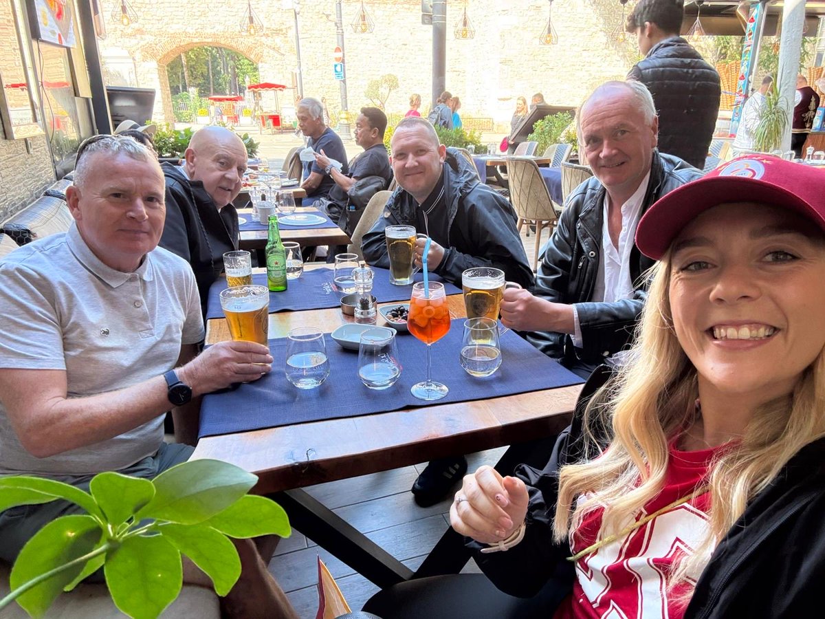 mark murphy tweet media