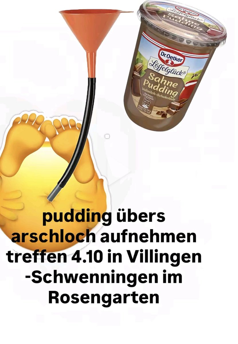 alle kommen