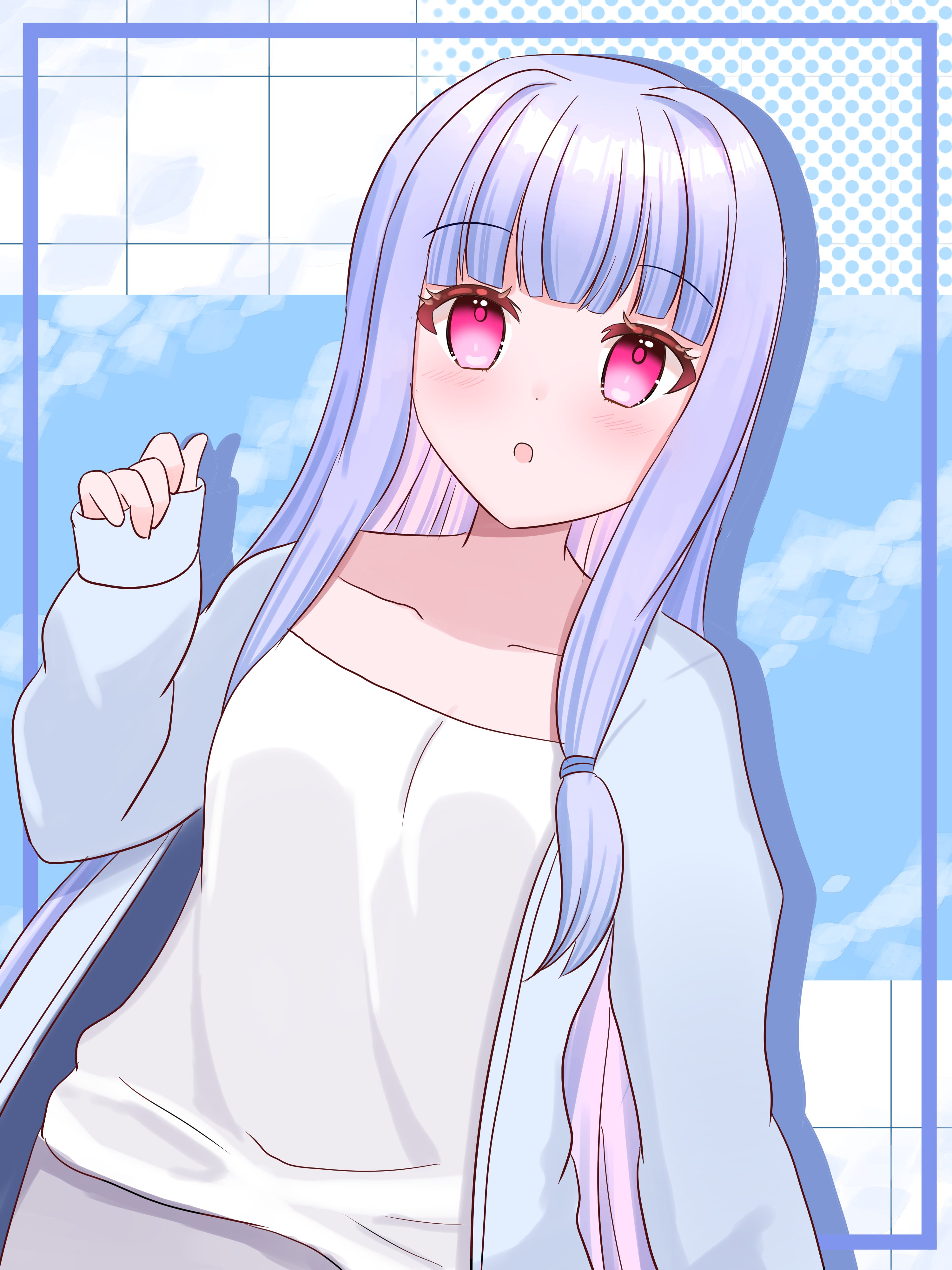 ♡ ハル ♡ きーぱる (@paru129_) / X