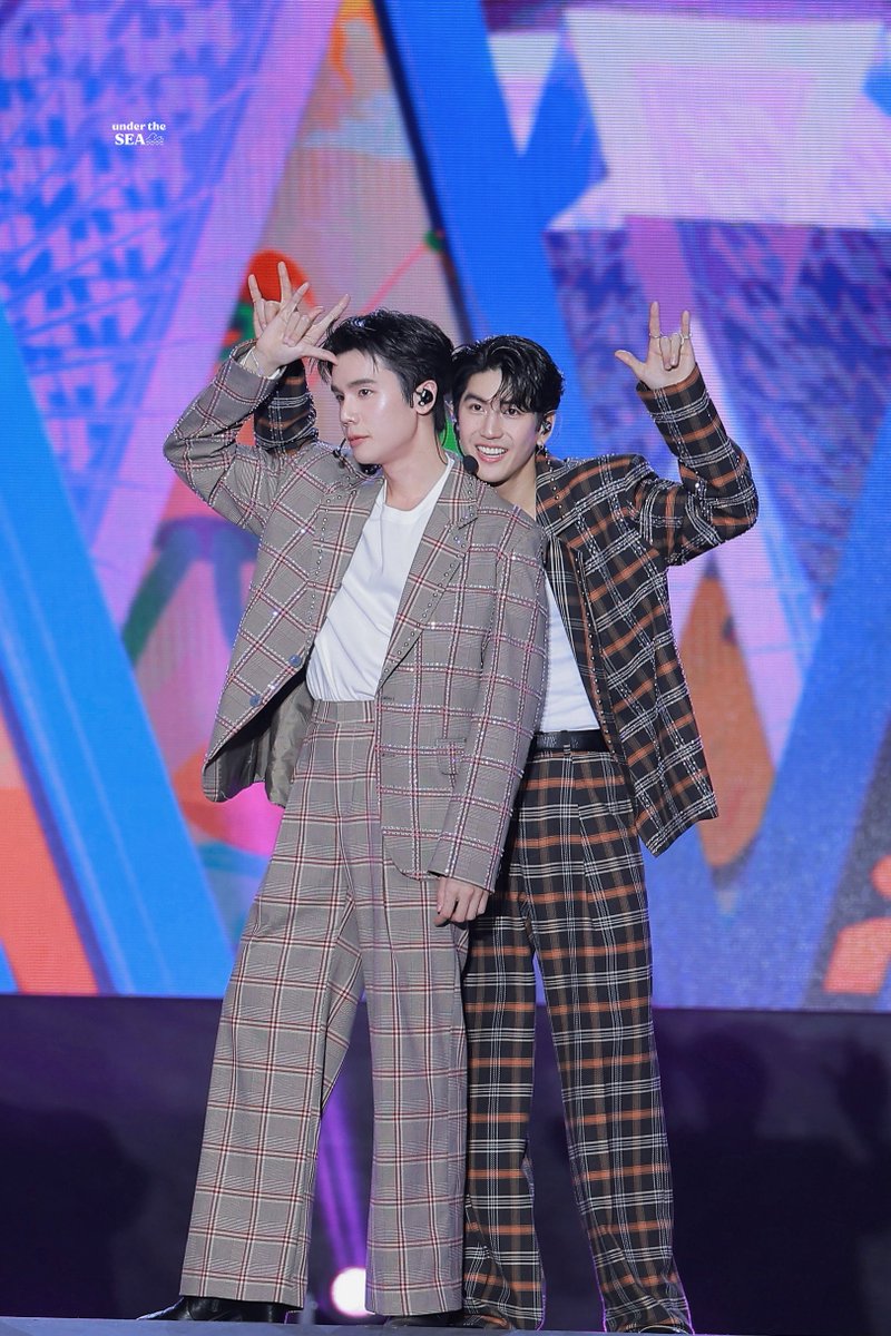 underthesea0413's tweet image. ขอน้องซีพักคางหน่อยน้า พี่หมอ~
#MyMagicProphecyFinalEP
#MyMagicProphecyAfterParty
#sea_tawinan #jimmyyjp
#jimmysea