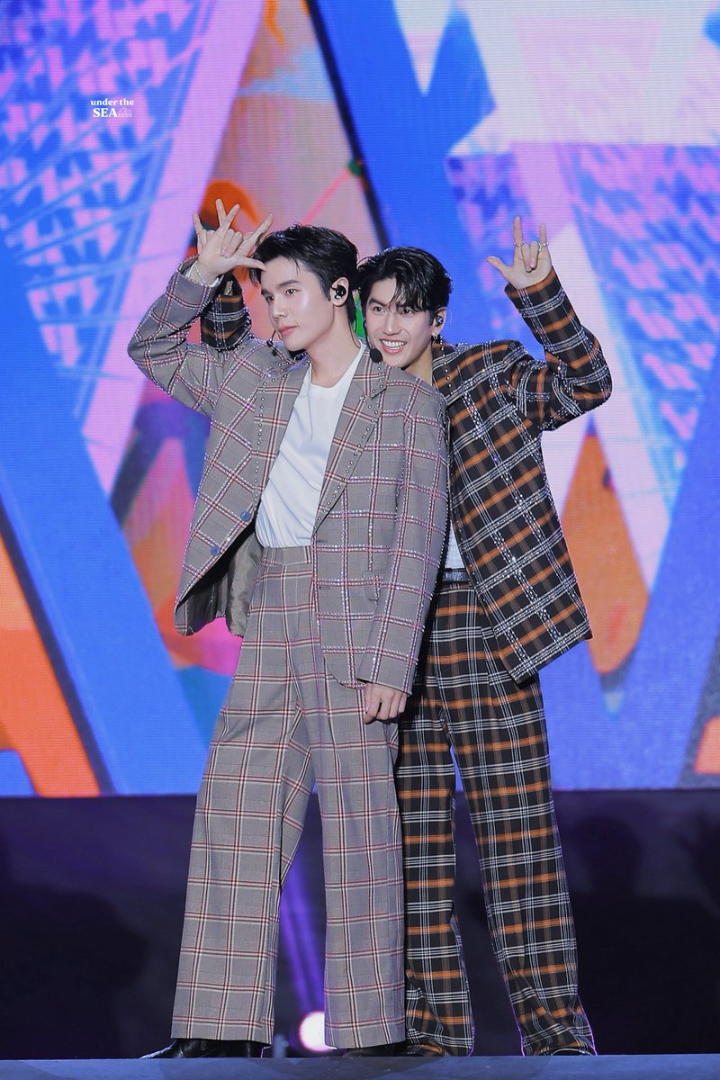 underthesea0413's tweet image. ขอน้องซีพักคางหน่อยน้า พี่หมอ~
#MyMagicProphecyFinalEP
#MyMagicProphecyAfterParty
#sea_tawinan #jimmyyjp
#jimmysea