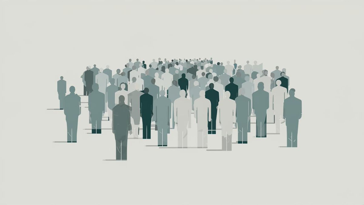 shopstartupUK's tweet photo. Unlock your ideal audience with our Target Audience Finder! Just enter your product and let our AI do the rest. Start optimising today! https://t.co/HqAouRxaiO https://t.co/MaqwEtOuV6
