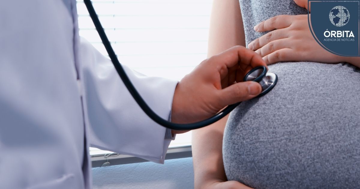 🍵🧠Investigadores de VIU revelan que un componente del té verde (EGCG) podría revertir déficits cognitivos en el trastorno del espectro alcohólico fetal (TEAF). Resultados esperanzadores que abren la puerta a ensayos clínicos. agenciaorbita.org/un-estudio-rev…