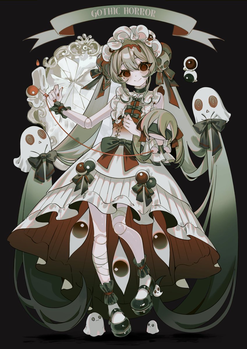 Ny3z🍪|にづ (@401qN) / Posts / X