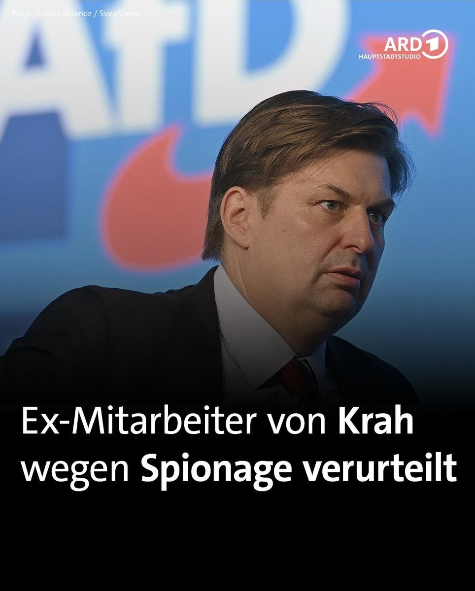 Storch_i tweet media