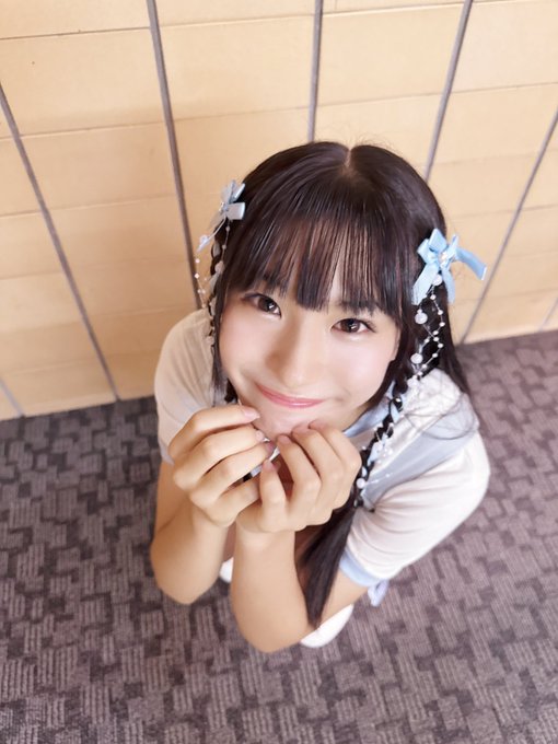 Twitterのコスプレ画像14