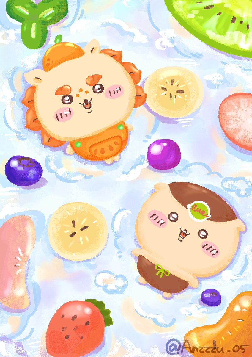 ちいさま専用ページです♡ 🌺ひまわり🌺 (@chi__us) / X